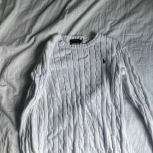 Gant stickad tröja - Köpt i USA för några år sedan för 1100