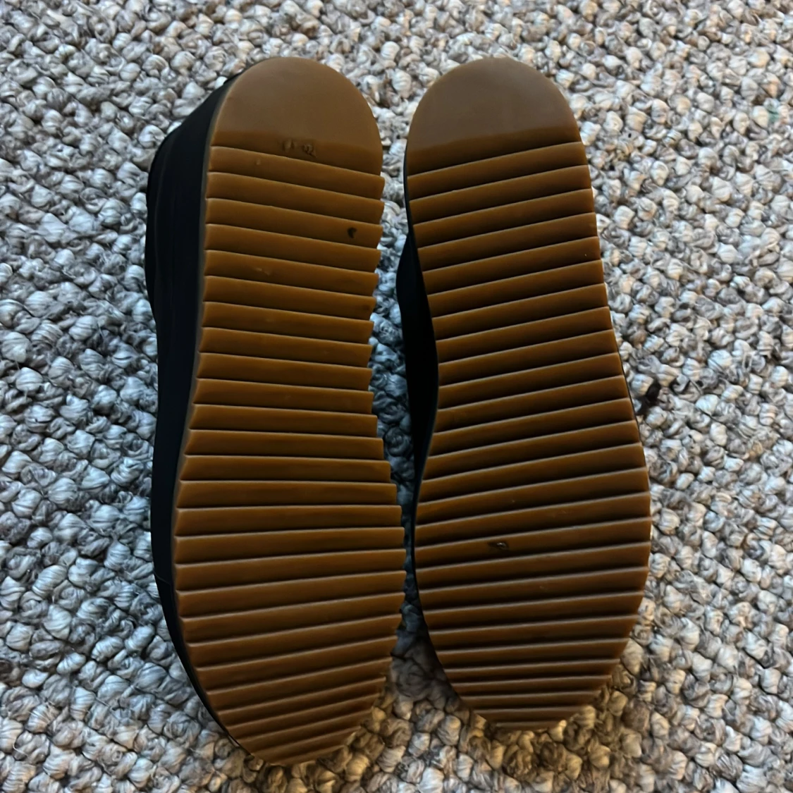 Arigato clean 90s zip - 91