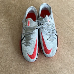 Nike phantom  - Bra skick användt lite