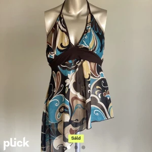 SÖKER!! - Snälla hjälp mig hitta denna snygga halternecks topp skulle kunna tänka betala Max 400kr skojar EJ😭😍