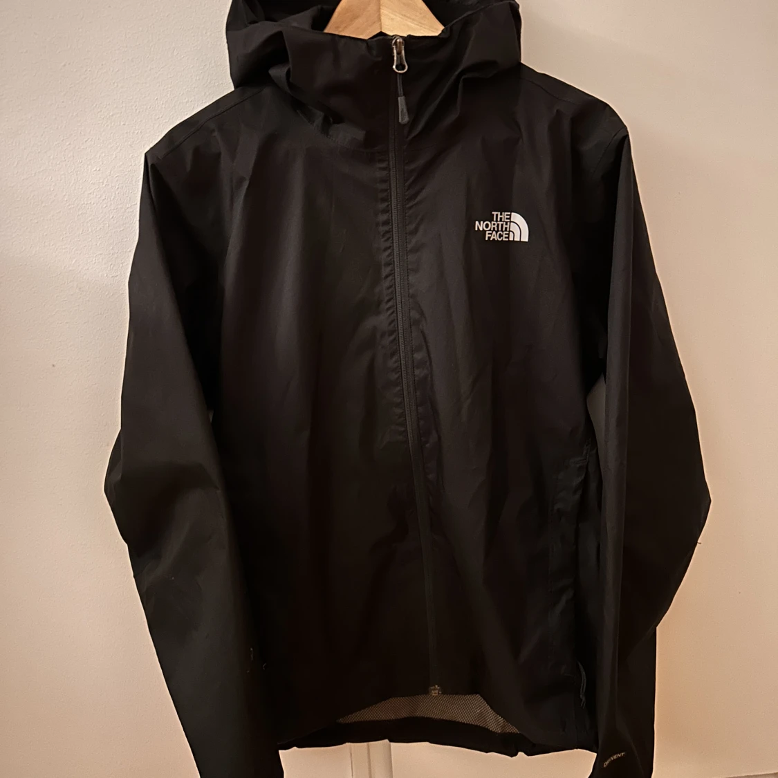 The North Face jacka  - 90