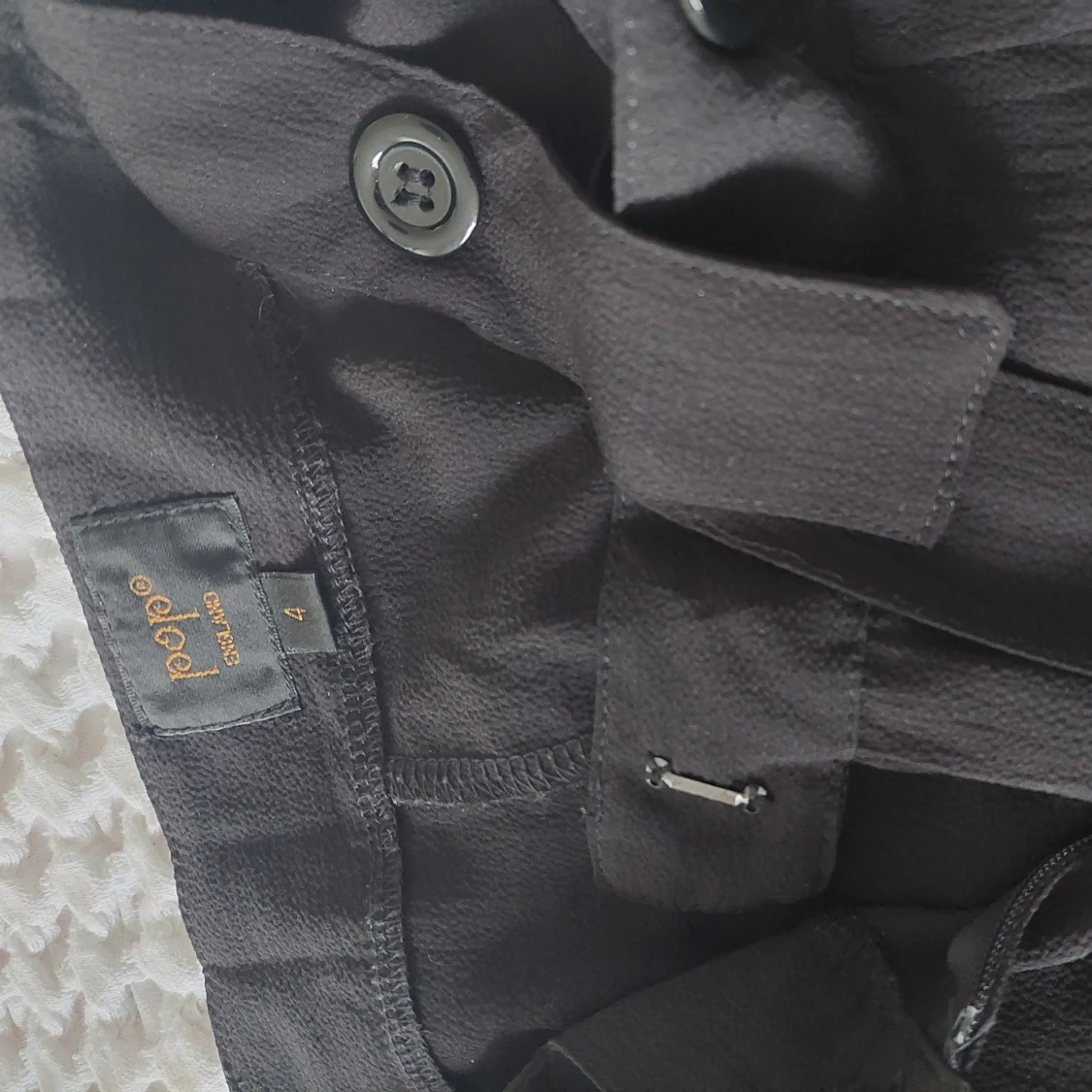 Byxdress vida ben - 90