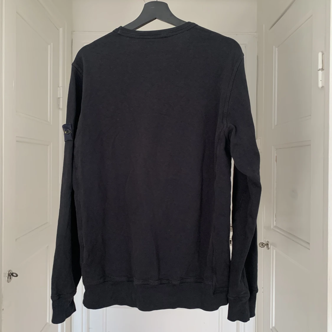 STONE ISLAND TRÖJA - 90