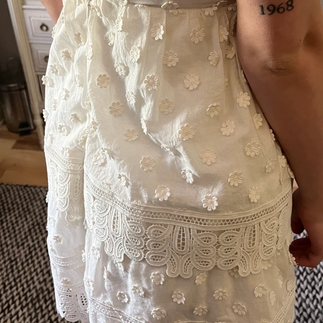 Studentklänning - 91