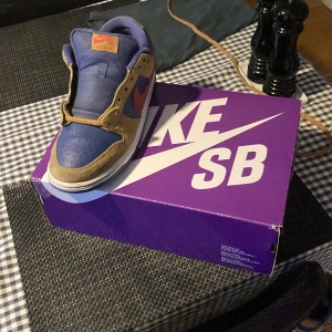 Sb dunk - Reverse papa bear sb dunk  No low bid lite andvända kan bara mötas up 