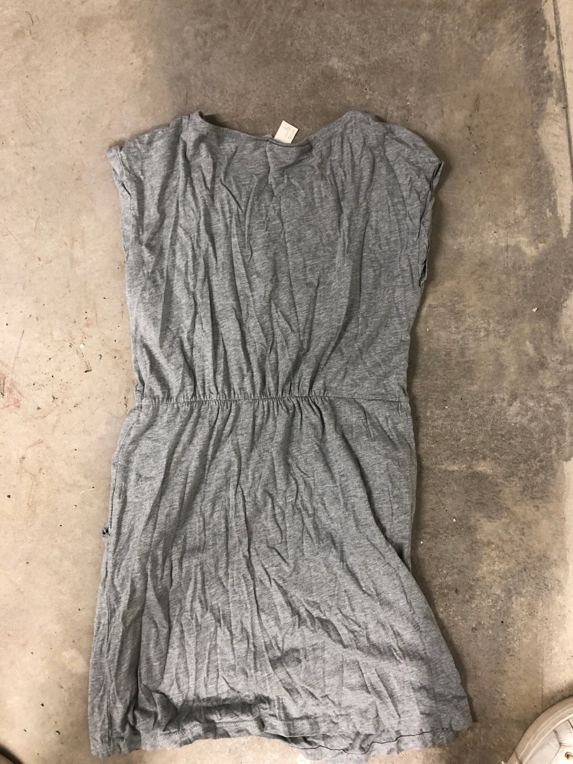 Vardagsklänning - 90