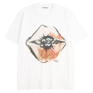 Our Legacy tshirt  - En skön graphic tee från Our Legacy, skick 8/10, använd men inga flaws, storlek medium, nypris: 1000/-