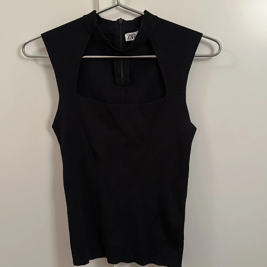 Festtröja Zara  - 91