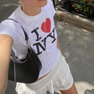 Topp - Topp köpt i London ”I ❤️ London” 