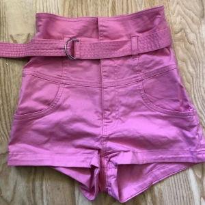 Shorts  - Shorts från hm