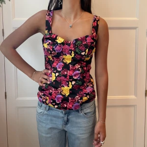 Fin korsett🥰 - Såå snygg nu i sommar!!!!💖😁