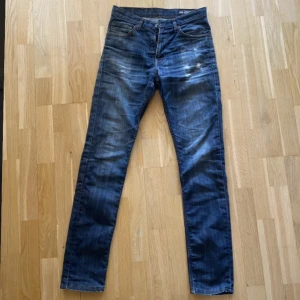jeans - söta och sköna jeans från crocker!! skriv för mer bilder eller info 