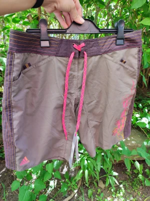 New adidas outdoor short 38 - Adidas outdoor short 38