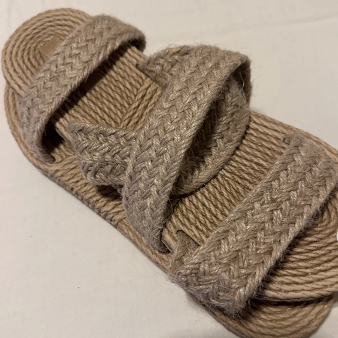 Säljer sommar sandaler💕 - 91