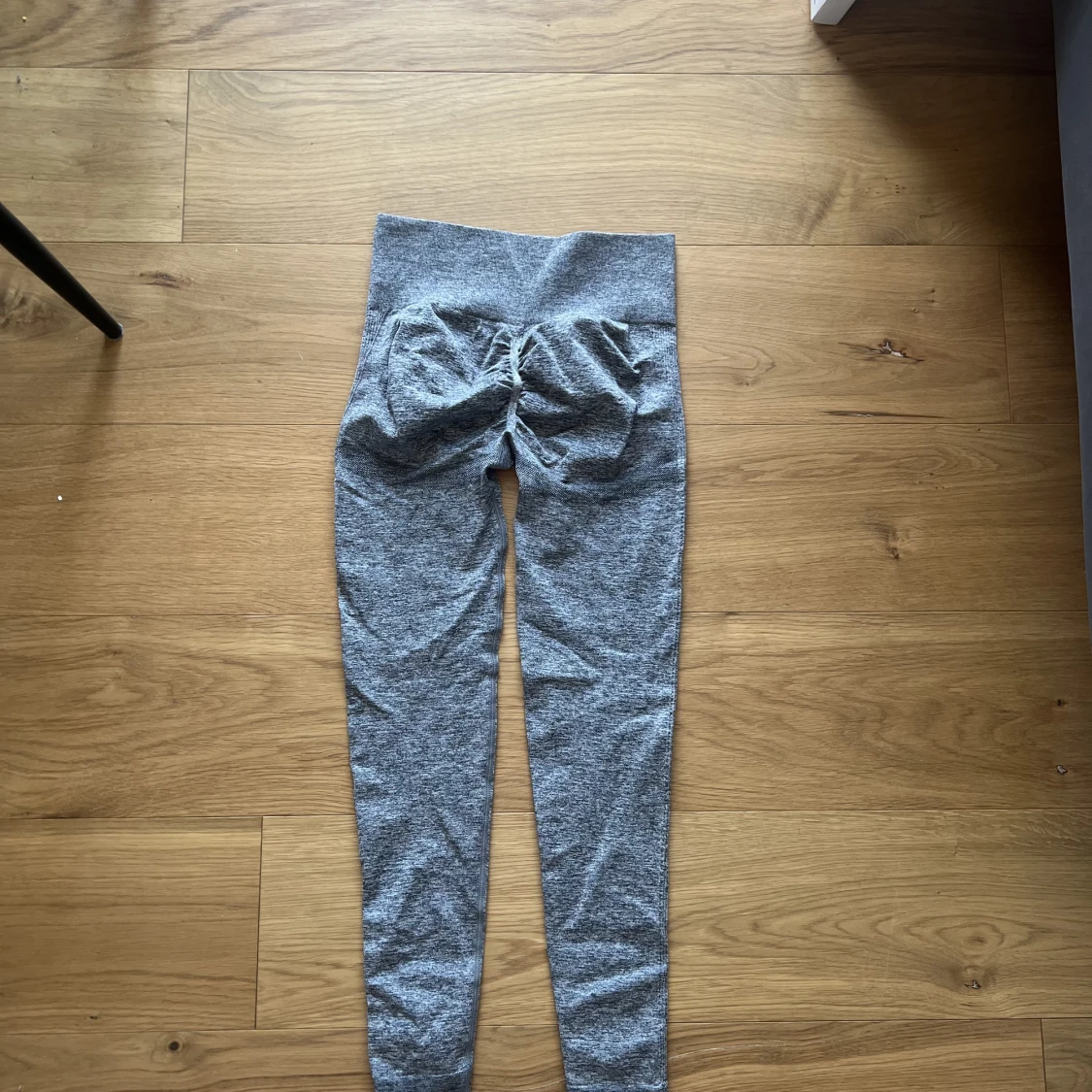 Träningstights - 90