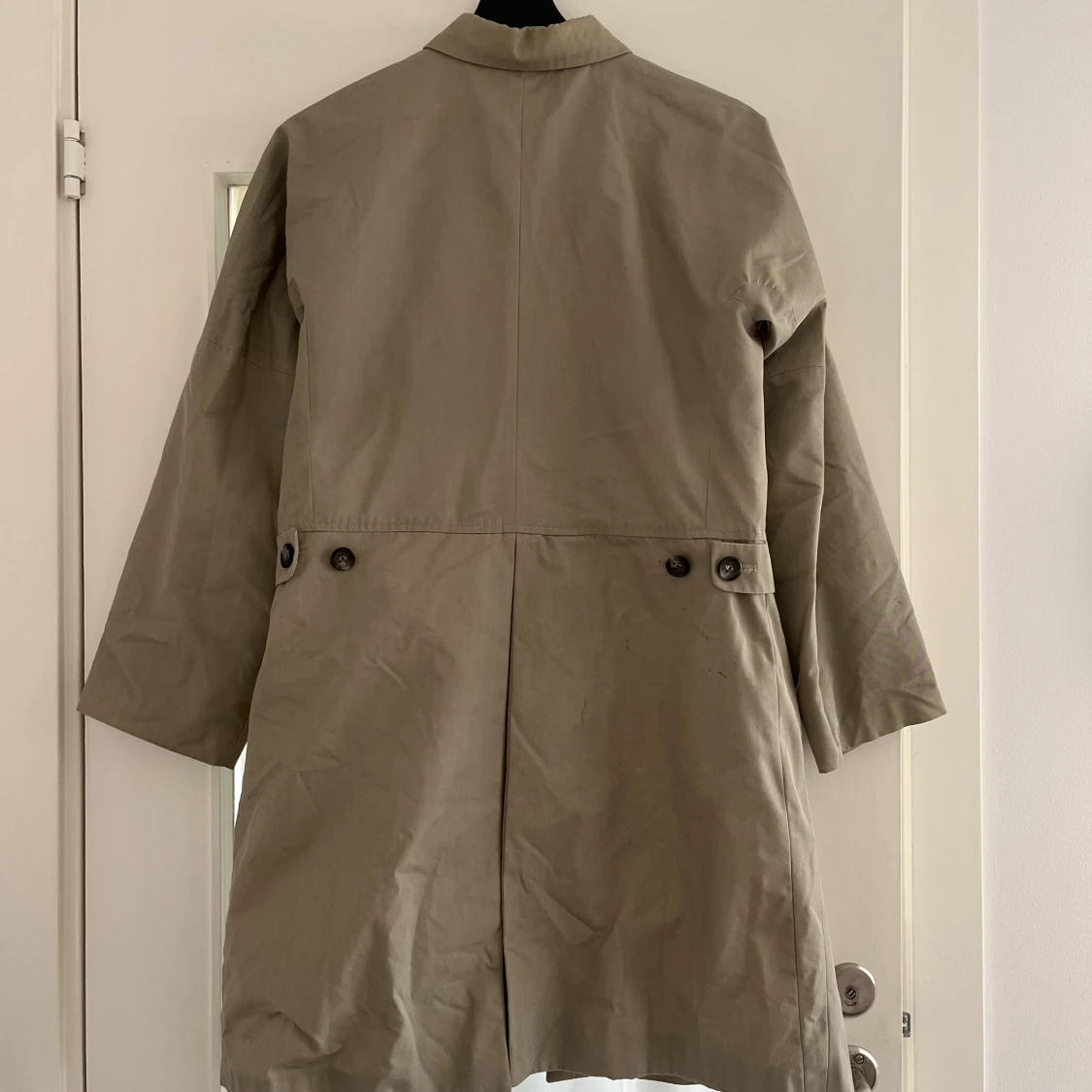 Trench coat från HOPE - 91