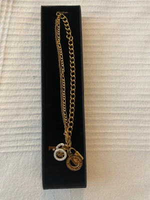 MK armband  - Fick den i present och aldrig använt den