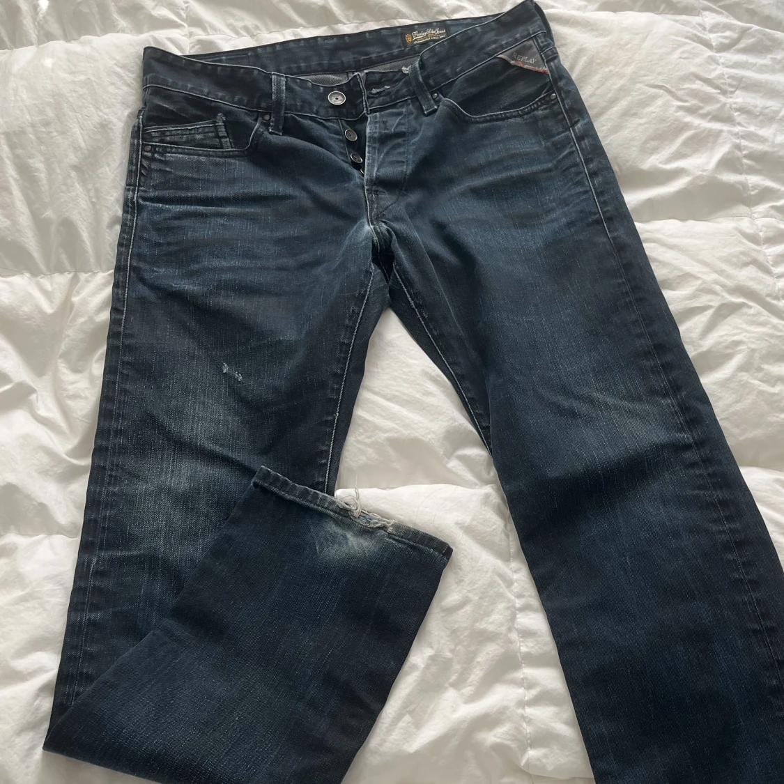 Replay jeans - 90