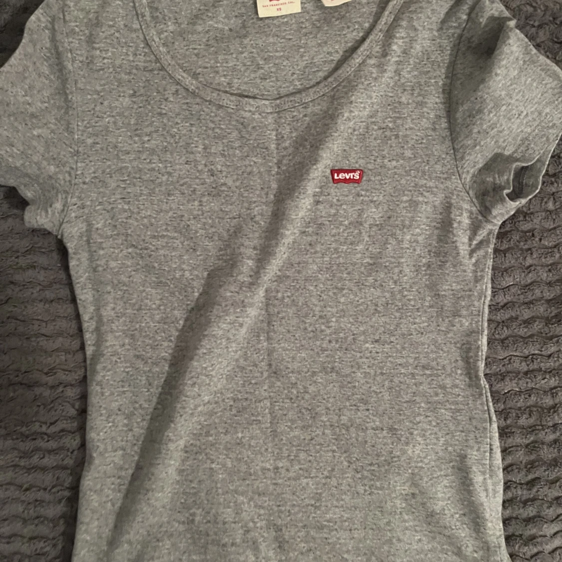 Levis t shirt