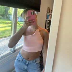 Topp - Topp som aldrig är använd