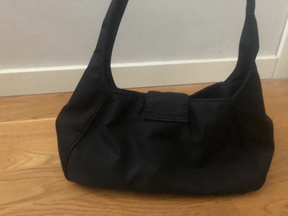 En väska från bikbok💕 - 90