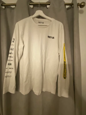 Post malone tröja - Post malone tour 2019. Nypris: 599kr