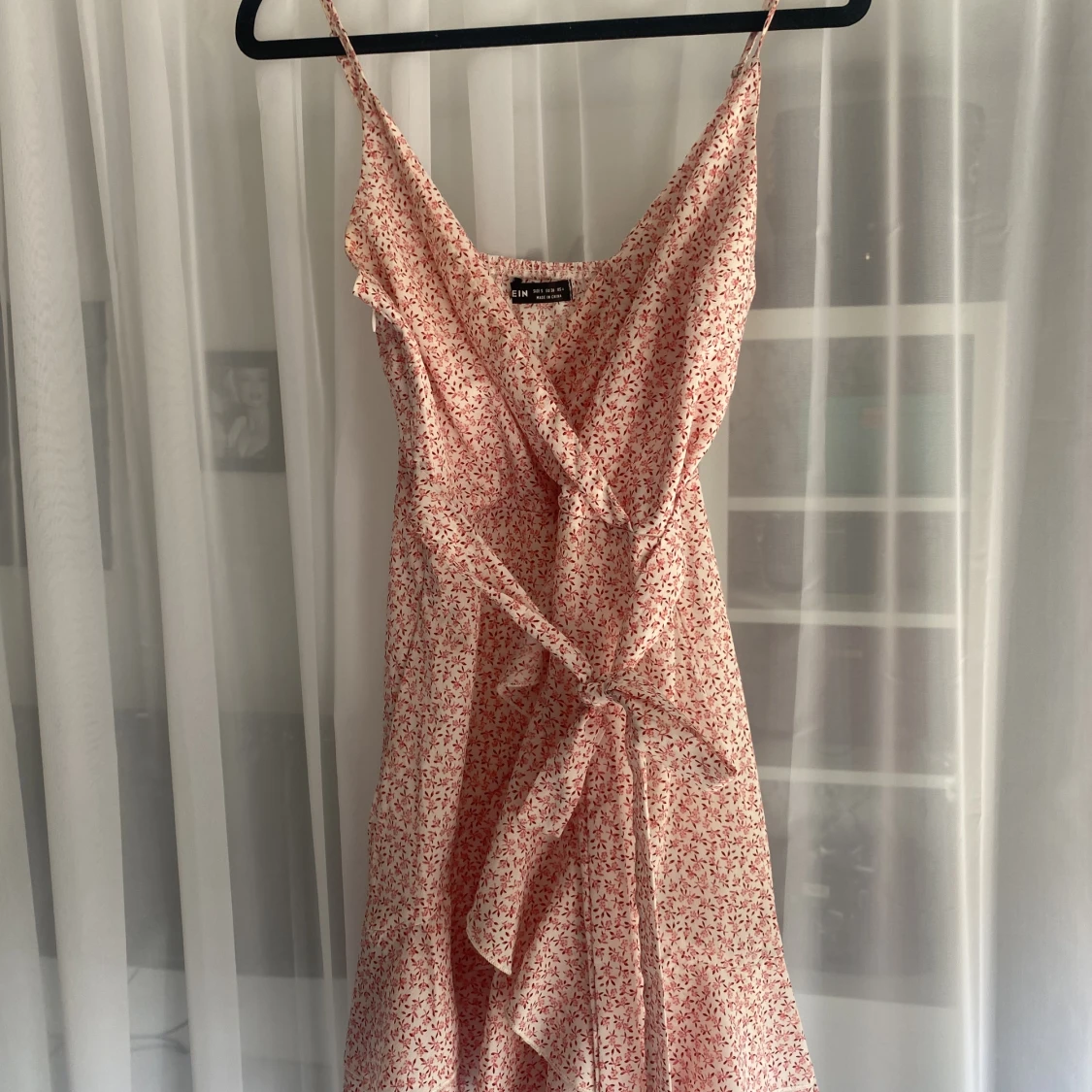 Sommar klänning - 90