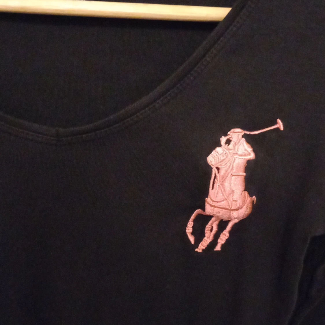 Ralph Lauren tröja - 90