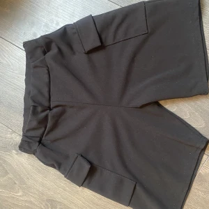 cargo cykelbyxor - cargo cykelbyxor i storlek S/M 