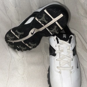 Nike golf barn - New - Nike golfskor 