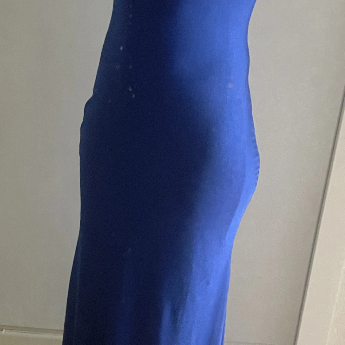 Klänning till fest  - 91