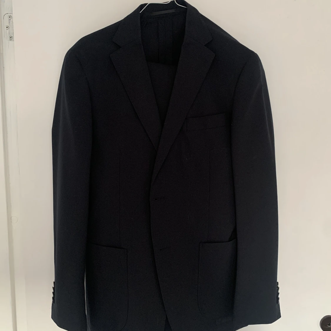 Kostym - These glory days  - 91