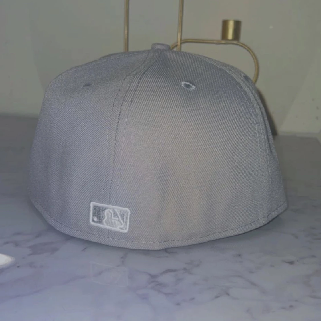 New era keps  - 91