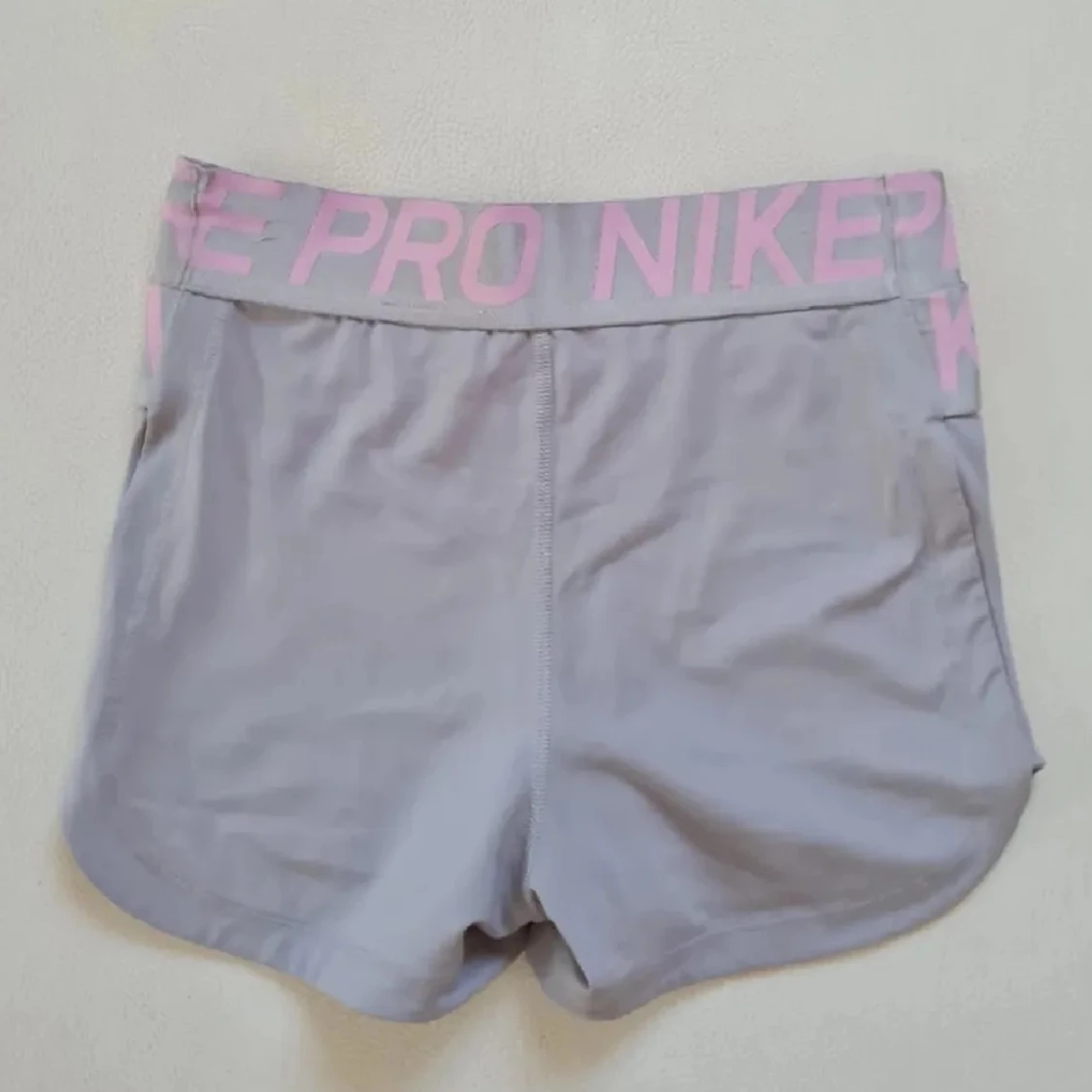 Nike shorts  - 90