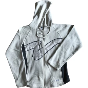 Zip-up Hoodie - .