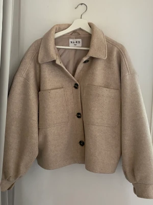 Kappa  - Kappa från nakd i storlek 36