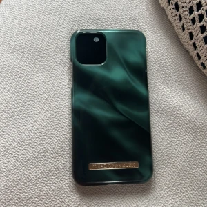 Mobil skal till 11 Pro  - Mobil skal från ideal of sweden 