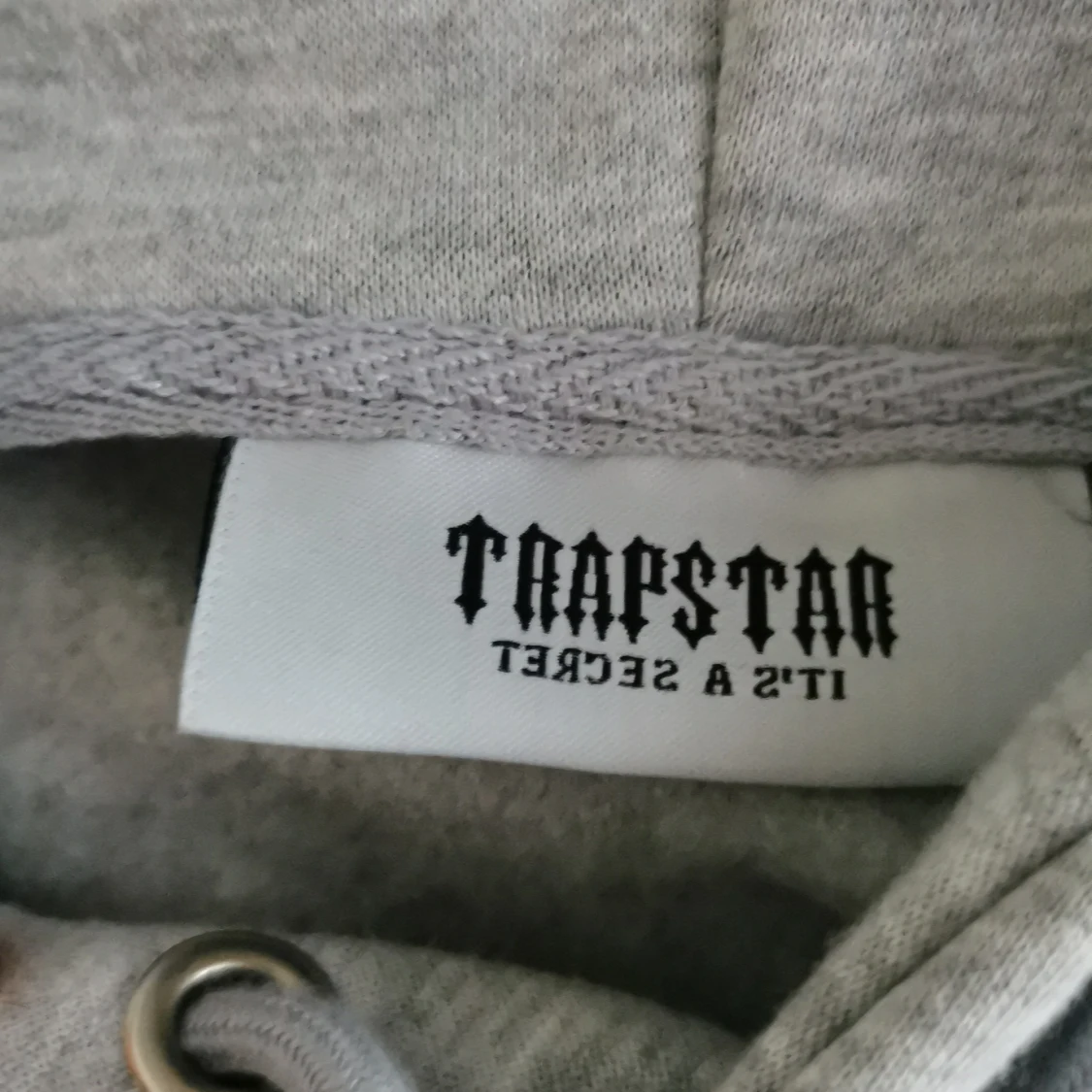 Trapstar Shooters Tracksuit - 91