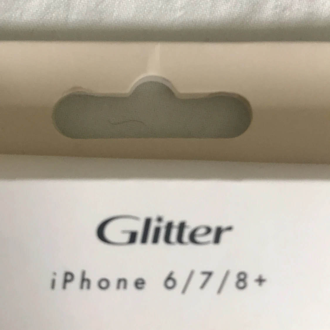 Mobilskal I nyskick  - 90