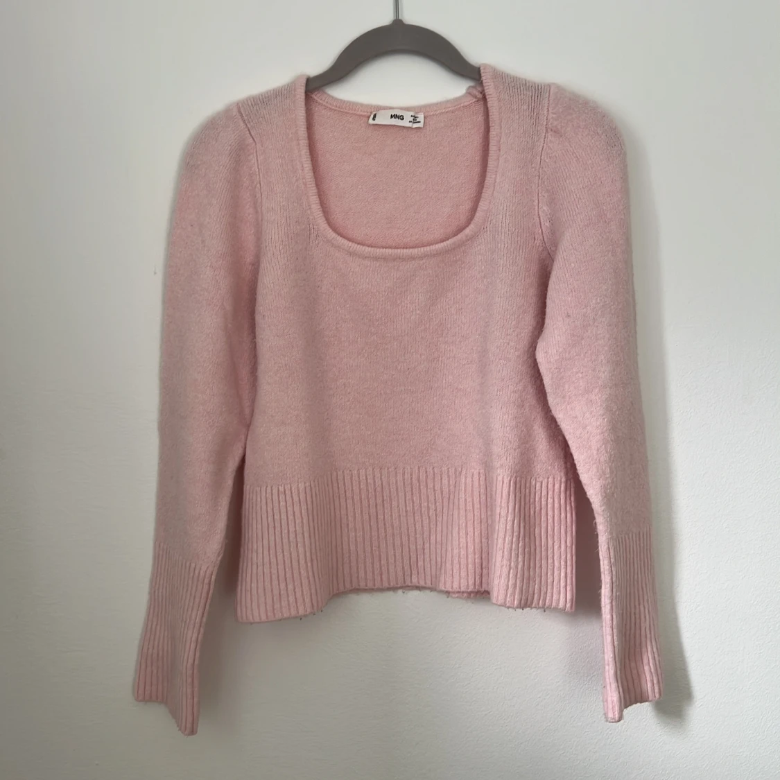 Superfin ylletröjađ©·