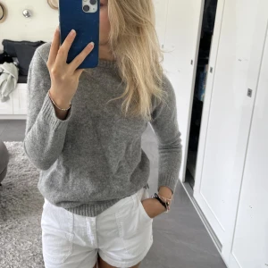 Gosig zara stickad 🤎 - Gosig zara stickad 🤎