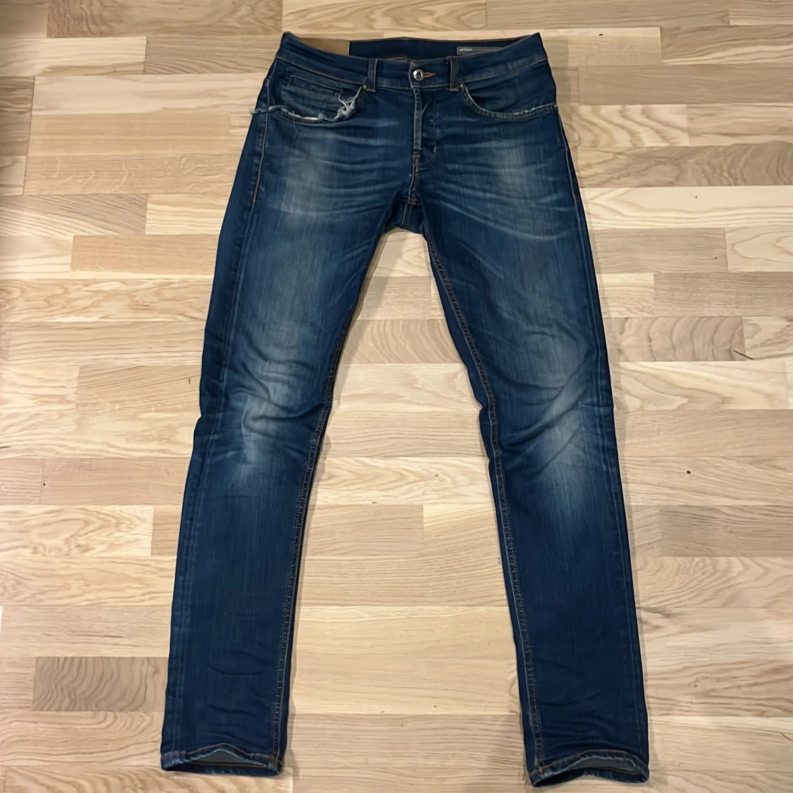 Dondup George Jeans