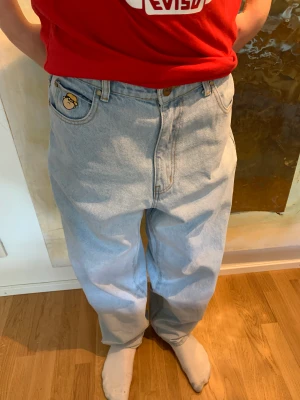 Buttergoods  - Buttergoods jeans