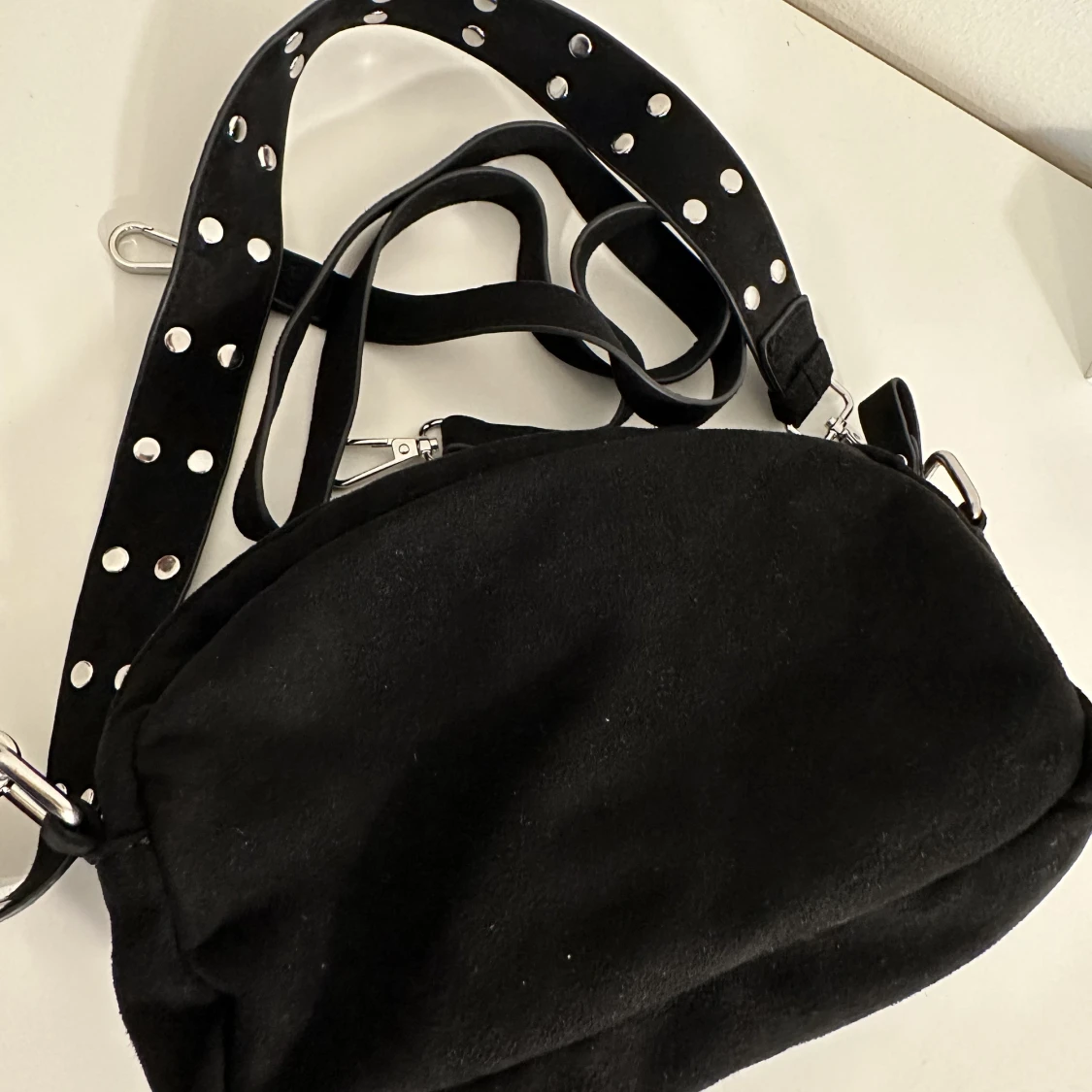 Ginatricot väska  - 90