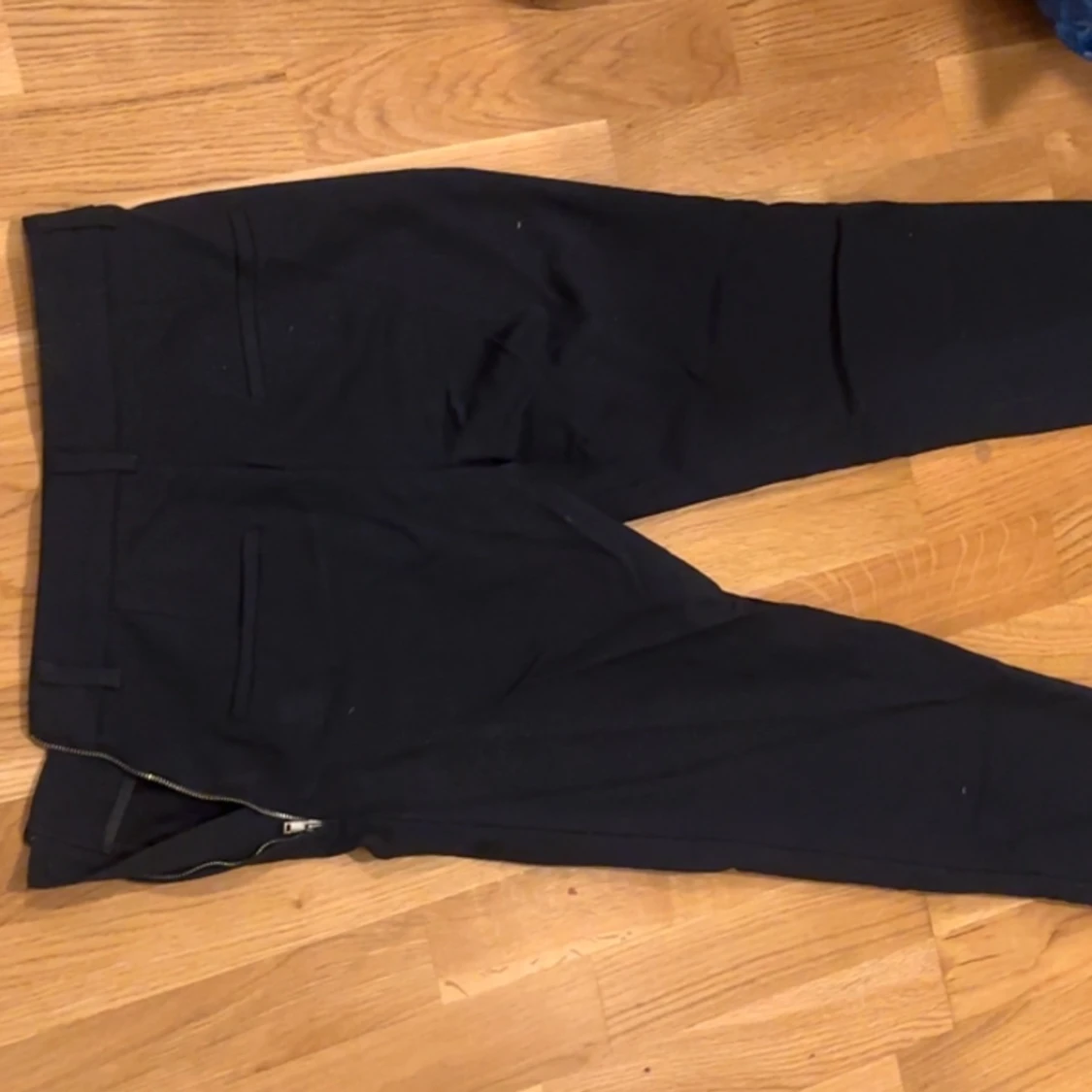 Kostymbyxor från Cubus - 90