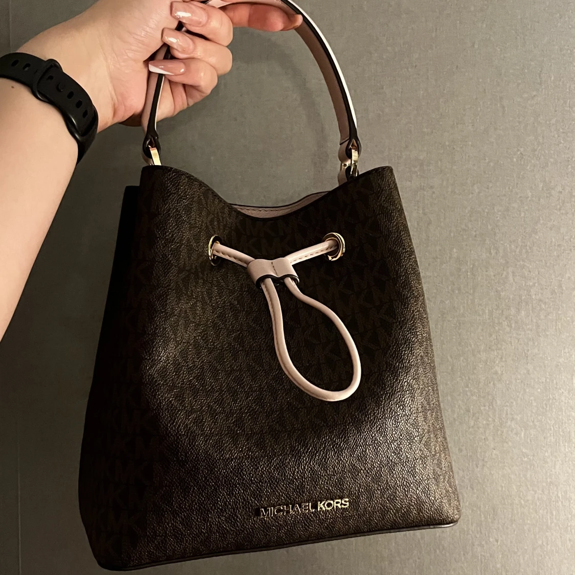 Michael kors suri - intressekoll - 90