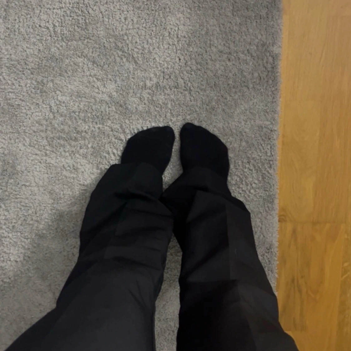 Kostymbyxor från Bikbok - 91