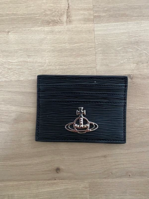 Vivien westwood plånbok wallet - Rkt fin o vintage