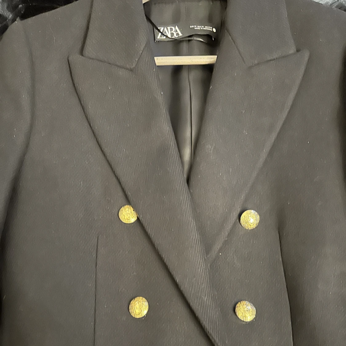 Zara kappa dam  - 90