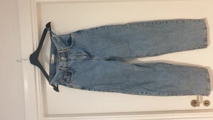 Jeans  - Nyskick 
